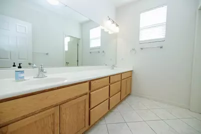 561 Stetson Drive, Oakdale, CA 95361 - Photo 33