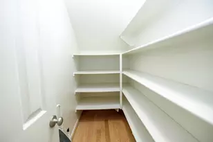 561 Stetson Dr, Oakdale, CA 95361 - Photo 21