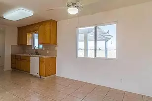 4449 Clausen Rd, Le Grand, CA 95333 - Photo 11