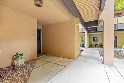 200 P Street #E11, Sacramento, CA 95814 - Photo 3