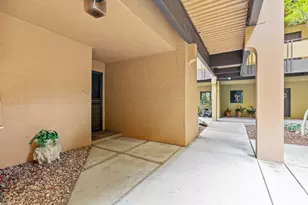 200 P St, Sacramento, CA 95814 - Photo 3