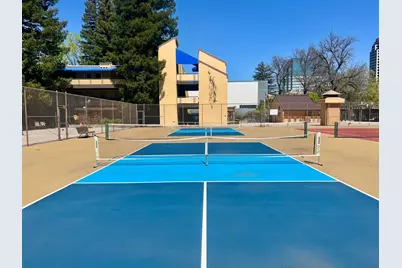 200 P Street #E11, Sacramento, CA 95814 - Photo 19