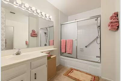 200 P Street #E11, Sacramento, CA 95814 - Photo 15