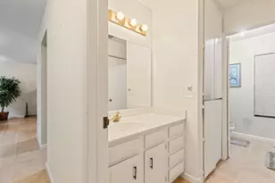 200 P St, Sacramento, CA 95814 - Photo 9