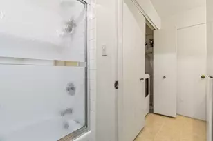 200 P St, Sacramento, CA 95814 - Photo 11