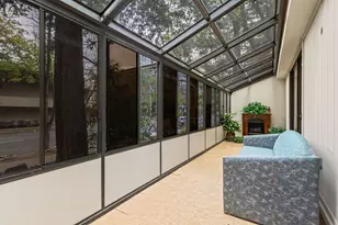 200 P St, Sacramento, CA 95814 - Photo 5