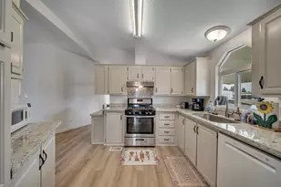 N Hwy 88, Lockeford, CA 95237 - Photo 29