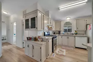 N Hwy 88, Lockeford, CA 95237 - Photo 33