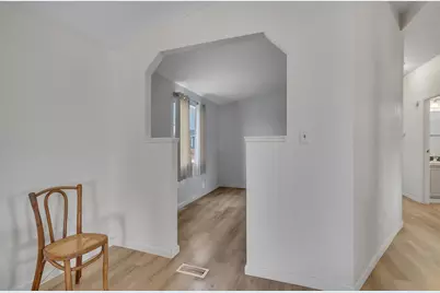 N Highway 88 #14, Lockeford, CA 95237 - Photo 17