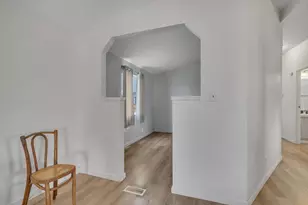 N Hwy 88, Lockeford, CA 95237 - Photo 17