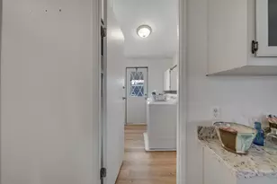 N Hwy 88, Lockeford, CA 95237 - Photo 19