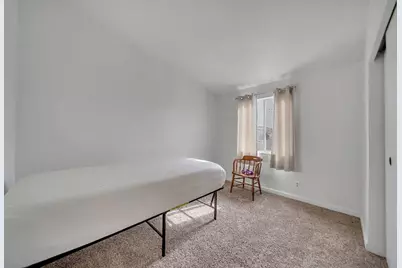 N Highway 88 #14, Lockeford, CA 95237 - Photo 21