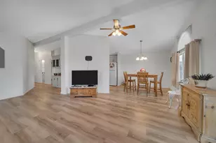 N Hwy 88, Lockeford, CA 95237 - Photo 13