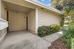 1502 Stone Way, Auburn, CA 95603 - Photo 35