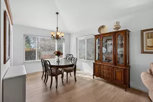 1502 Stone Way, Auburn, CA 95603 - Photo 11