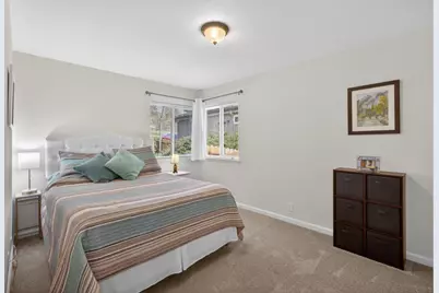 1502 Stone Way, Auburn, CA 95603 - Photo 19