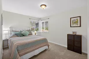 1502 Stone Way, Auburn, CA 95603 - Photo 19