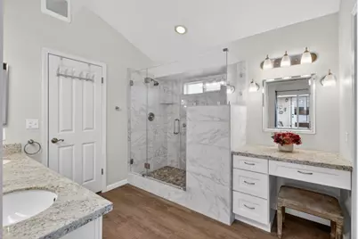 1502 Stone Way, Auburn, CA 95603 - Photo 23