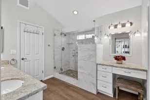 1502 Stone Way, Auburn, CA 95603 - Photo 23