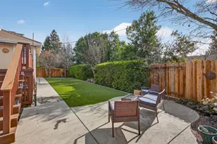 1502 Stone Way, Auburn, CA 95603 - Photo 31