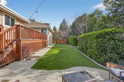 1502 Stone Way, Auburn, CA 95603 - Photo 29