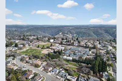 1502 Stone Way, Auburn, CA 95603 - Photo 39