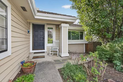 1502 Stone Way, Auburn, CA 95603 - Photo 45