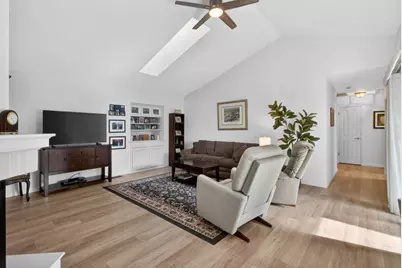 1502 Stone Way, Auburn, CA 95603 - Photo 3