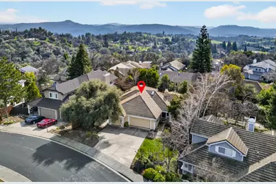 1502 Stone Way, Auburn, CA 95603 - Photo 37