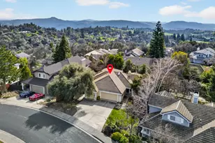 1502 Stone Way, Auburn, CA 95603 - Photo 37