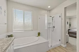 536 Lupine Dr, Ione, CA 95640 - Photo 23