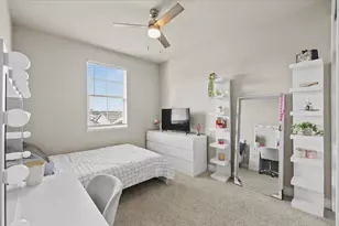 536 Lupine Dr, Ione, CA 95640 - Photo 27