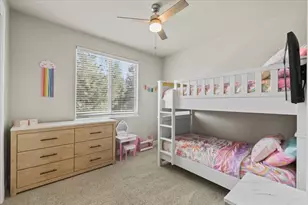 536 Lupine Dr, Ione, CA 95640 - Photo 25