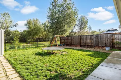 536 Lupine Drive, Ione, CA 95640 - Photo 33