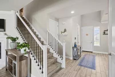 536 Lupine Drive, Ione, CA 95640 - Photo 17