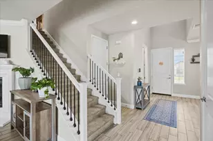 536 Lupine Dr, Ione, CA 95640 - Photo 17