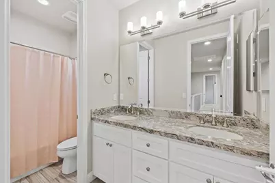 536 Lupine Drive, Ione, CA 95640 - Photo 29