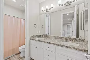 536 Lupine Dr, Ione, CA 95640 - Photo 29