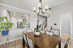 536 Lupine Dr, Ione, CA 95640 - Photo 7