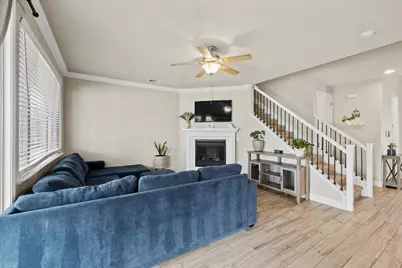 536 Lupine Drive, Ione, CA 95640 - Photo 11