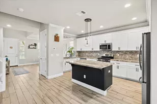 536 Lupine Dr, Ione, CA 95640 - Photo 13