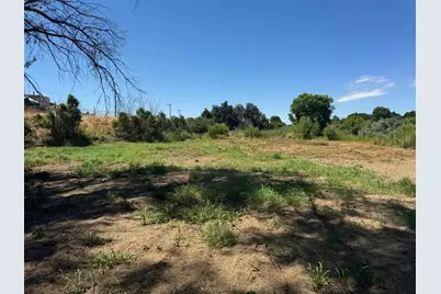 505 Zeff Road, Modesto, CA 95351 - Photo 11