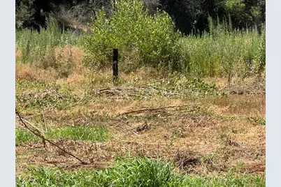 505 Zeff Road, Modesto, CA 95351 - Photo 5