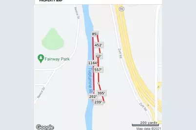 505 Zeff Road, Modesto, CA 95351 - Photo 7