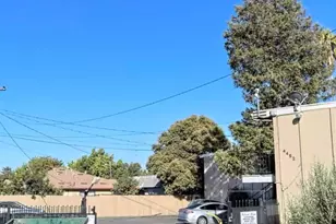 4452 Cotton Ct, Stockton, CA 95207 - Photo 3