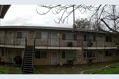 4452 Cotton Court, Stockton, CA 95207 - Photo 1