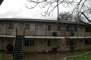 4452 Cotton Ct, Stockton, CA 95207 - Photo 1