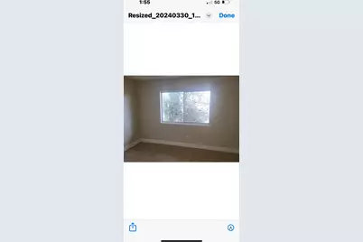 4452 Cotton Court, Stockton, CA 95207 - Photo 5