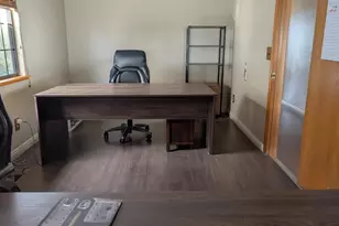 38 Copper Cove Dr, Copperopolis, CA 95228 - Photo 13