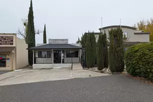 38 Copper Cove Dr, Copperopolis, CA 95228 - Photo 3